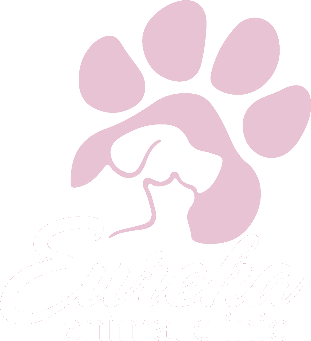 Eureka Animal Clinic